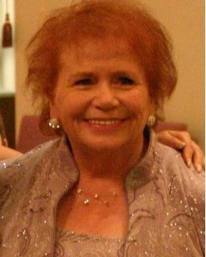 Darlene Bean – December 25, 2024