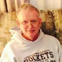 Robert Lee Easlick – December 16, 2024