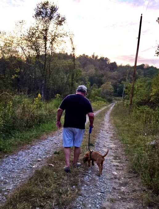 Thomas Dallas Foster – December 18, 2024