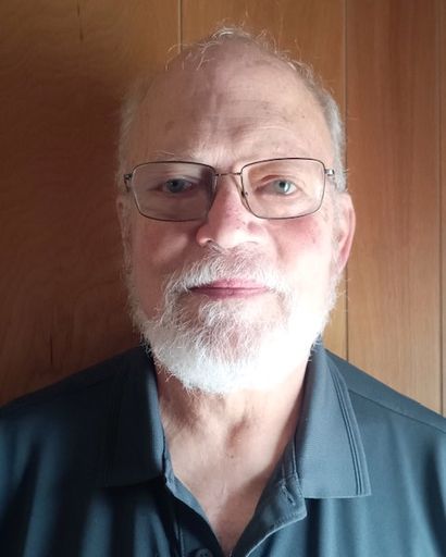 Timothy J. “Tim” Hiller – December 26, 2024