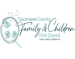 Family and Children First Council to Create New Program