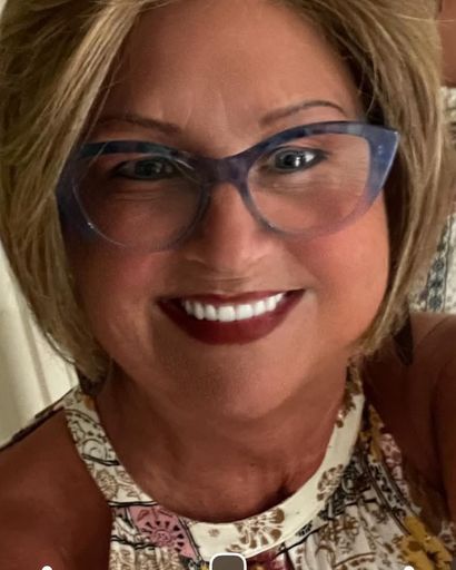 Alice M. Slemmer – January 26, 2025