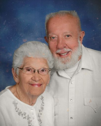 William F. “Bill” Zeigler – January 25, 2025