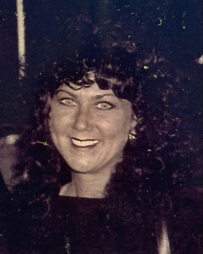 Deborah Ann “Debbie” Davis – January 8, 2024