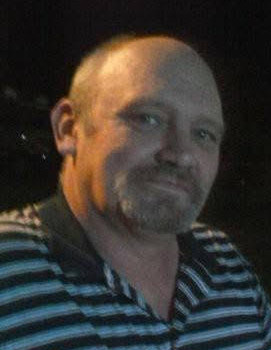 Gary Lee Knight Sr – January 11, 2025