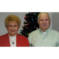 June Ann White – January 16, 2025