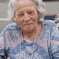 Kathleen Ann “Kathy” Wells – January 10, 2025