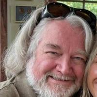 Terry Lee Wells – January 18, 2025