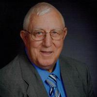 Thomas Andrew Bonner – January 29, 2025