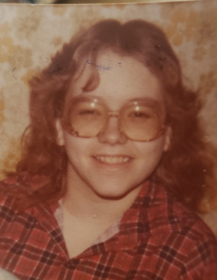 Vikky M. Westhafer – January 24, 2025