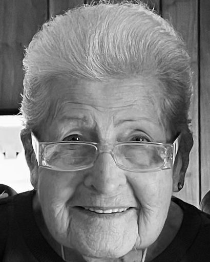 Barbara Ann Reese – February 1, 2025