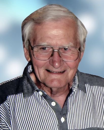 Eddie Earl Golder, Sr – February 13, 2025