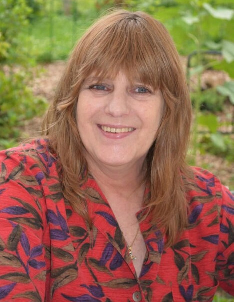 Kathryn “Kat” Jo Harding – February 7, 2025