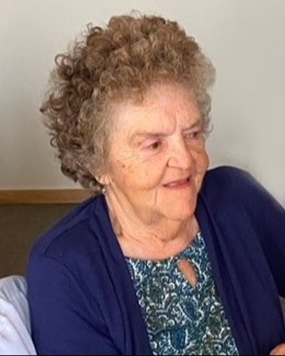 Linda R. Haney – February 7, 2025