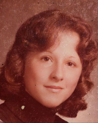 Marla L. Wagner – February 6, 2025