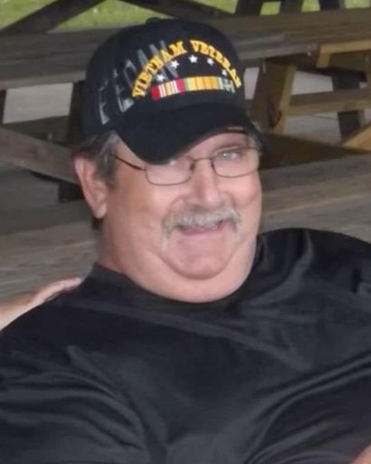 Roger L. Kerns – February 13, 2025