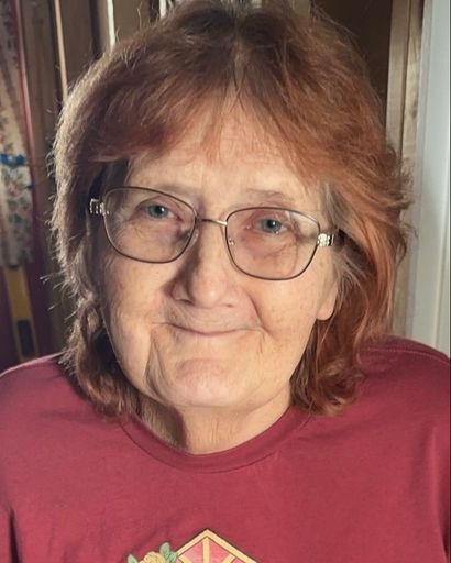 Sandra K. Engler – February 8, 2025