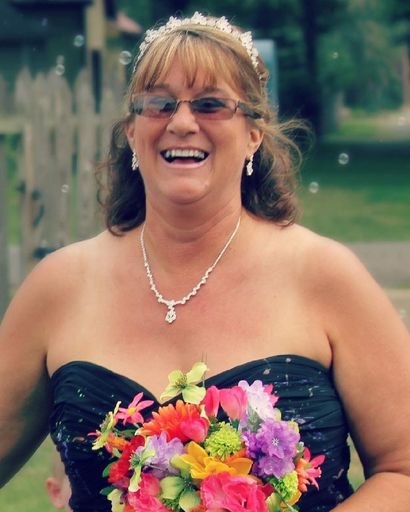 Teresa Lynn Foley – February 3, 2025