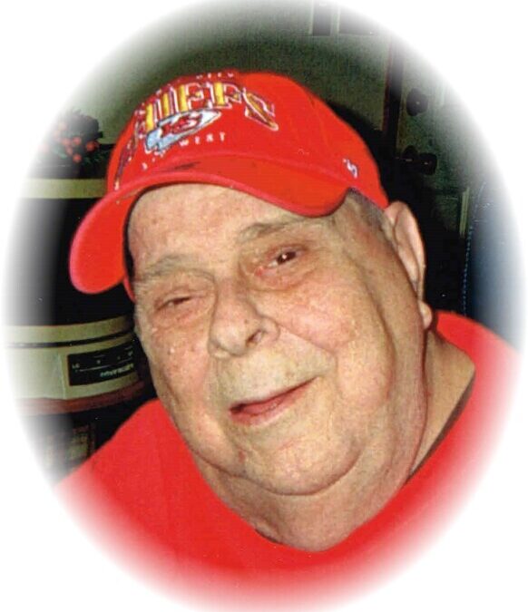 David G. Hahn – March 7, 2025