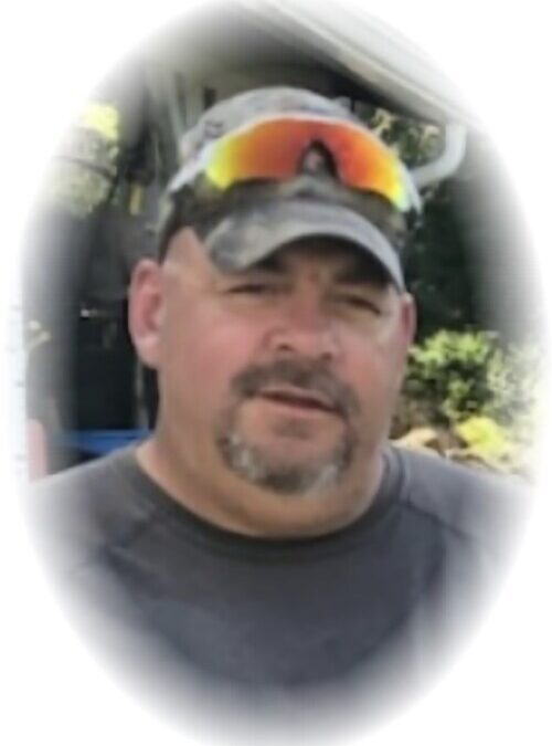 Joseph A. “Joe” Brimager – March 26, 2025