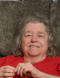 Carol Ortt – March 31, 2025