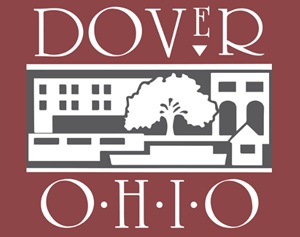 City of Dover Gets Grant for Park Improvements