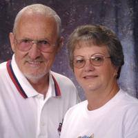 Rhea M. Stinard – April 24, 2025