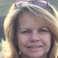 Nanette Shellie Kutcher – April 23, 2025