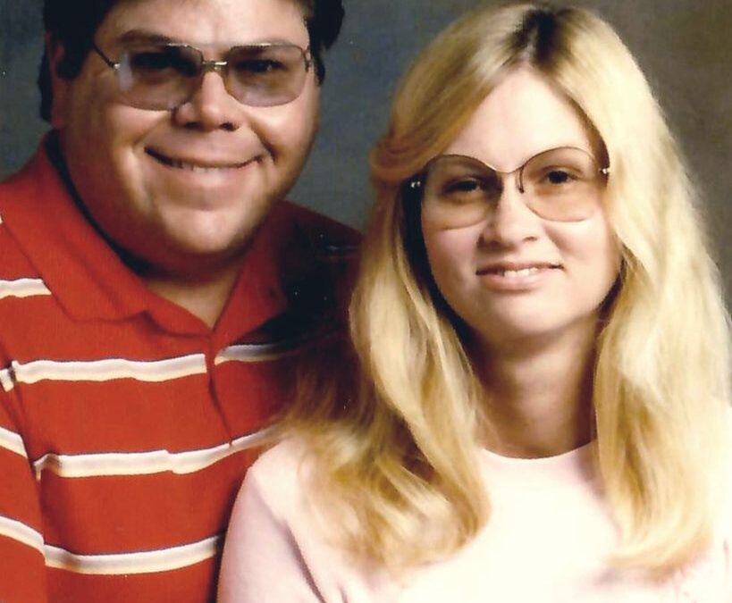 Barbara Ann Rotondi – May 25, 2025