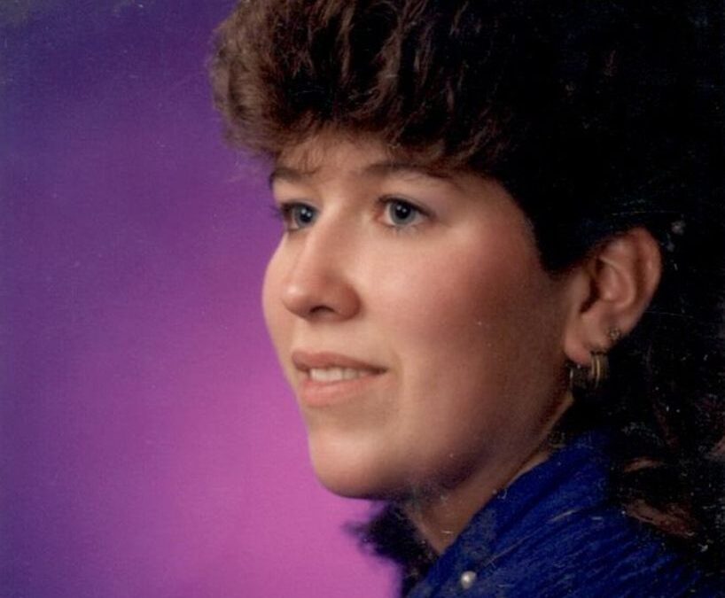 Julie A. Erwin-Prettyman – April 28, 2025