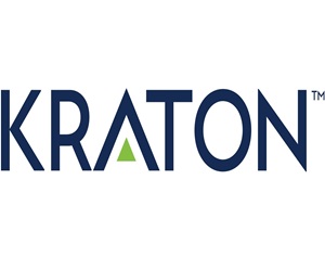Kraton Closing Dover Manufacturing Site