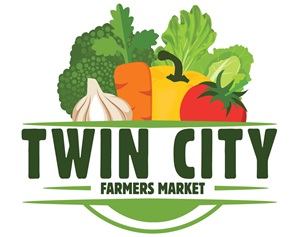 Twin City Farmer’s Market Getting Ready for 3rd Season