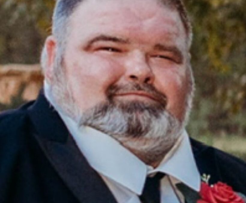 William D. Cross – May 23, 2025