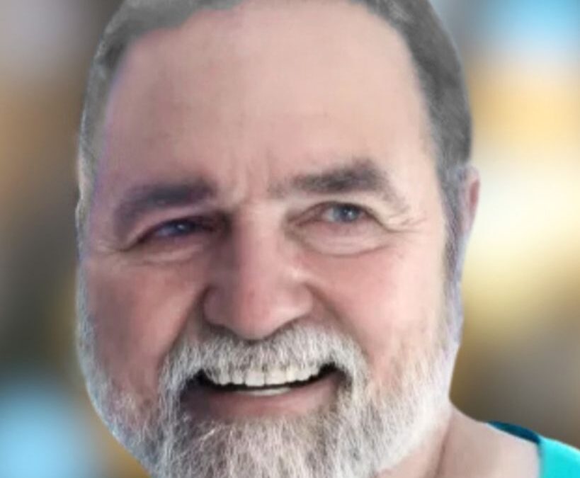 Robert A. Price, Sr. – June 27, 2025