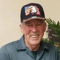 Charles R. Mahaffey – June 22, 2025