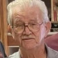 Chris Byron Bloom, Jr. – June 19, 2025