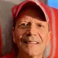 Frank David Chini – June 13, 2025