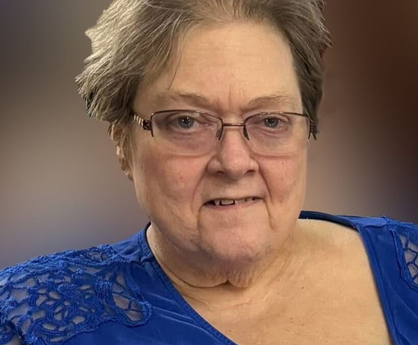 Debra G. Crabtree – June 21, 2025