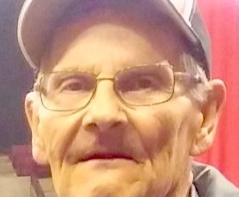 Donald Dean Prysi – June 9, 2025