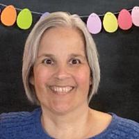 Jennifer Leah Smith – June 26, 2025