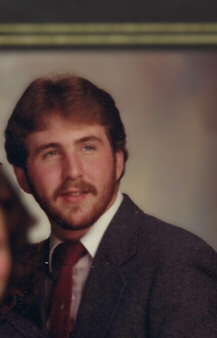 William Kelly Gowins – March 19, 2025