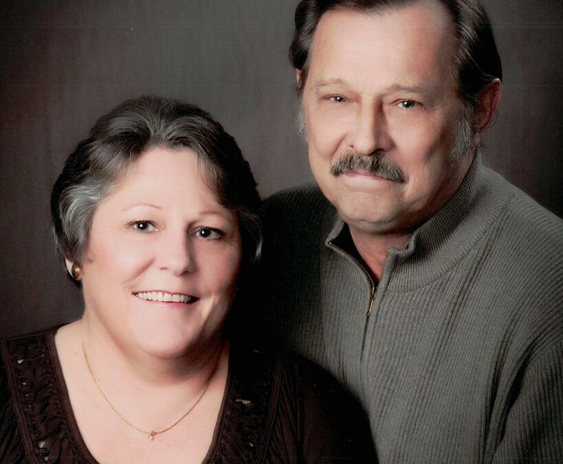 Linda Sue Evans – June 4, 2025