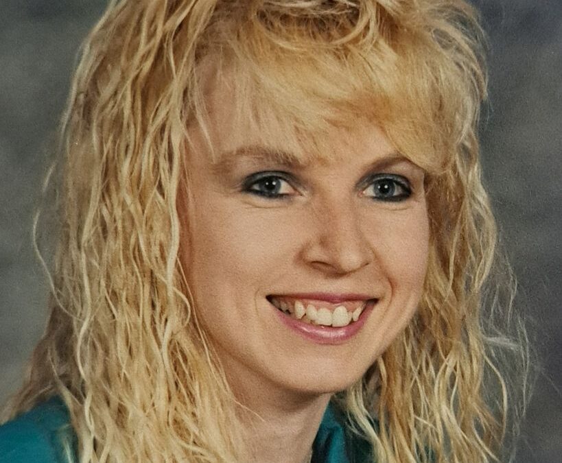 Lori A. Meese – June 24, 2025