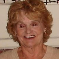 Lynne G. Wilson – June 25, 2025