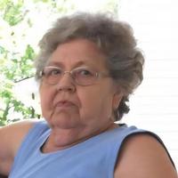 Paula Armstrong – June 26, 2025