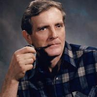 Ralph Ronald “Ronnie” Dague Jr. – June 17, 2025