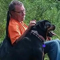 Thomas M. Ruth – June 23, 2025