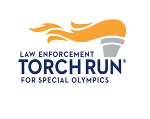 Local First Responders Carry Flame of Hope