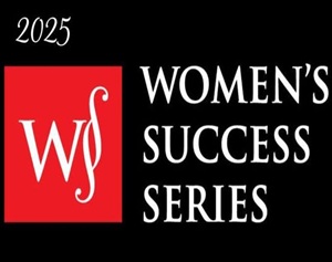 Change Coming for Tuscarawas County’s Women Success Series