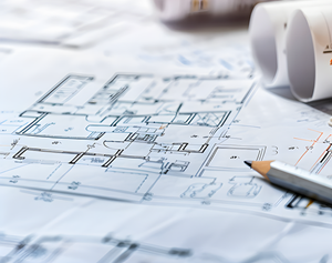 More Housing Could Occur in Dover